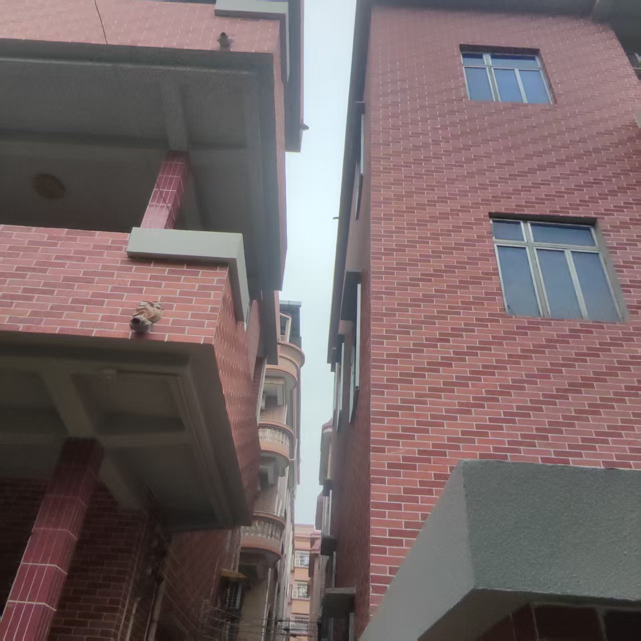 圖片關鍵詞 圖片關鍵詞