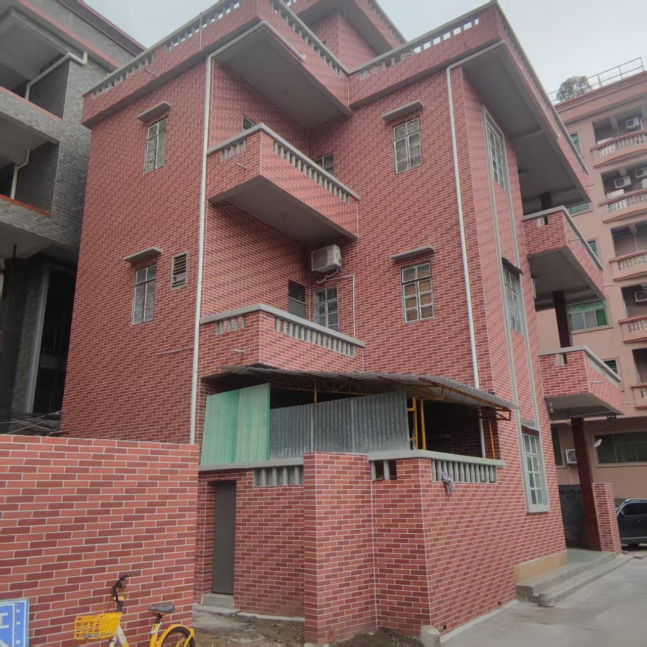 圖片關鍵詞 圖片關鍵詞