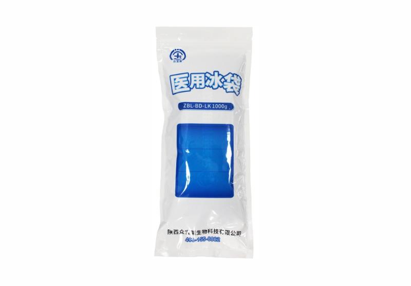冰墊-1000g