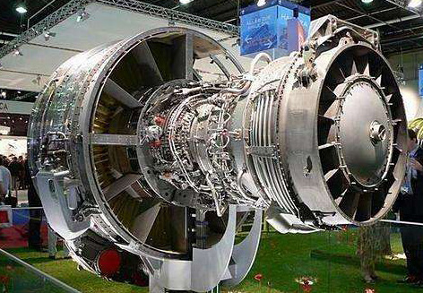 金屬表面涂層清洗--等離子清洗