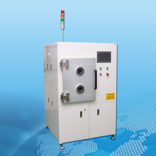 等離子清洗機設備那家靠譜？