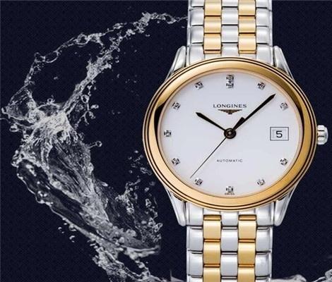 等離子清洗機運用在手表裝飾行業(yè)