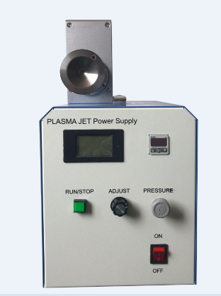 等離子清洗機的工作原理，你知道嗎？