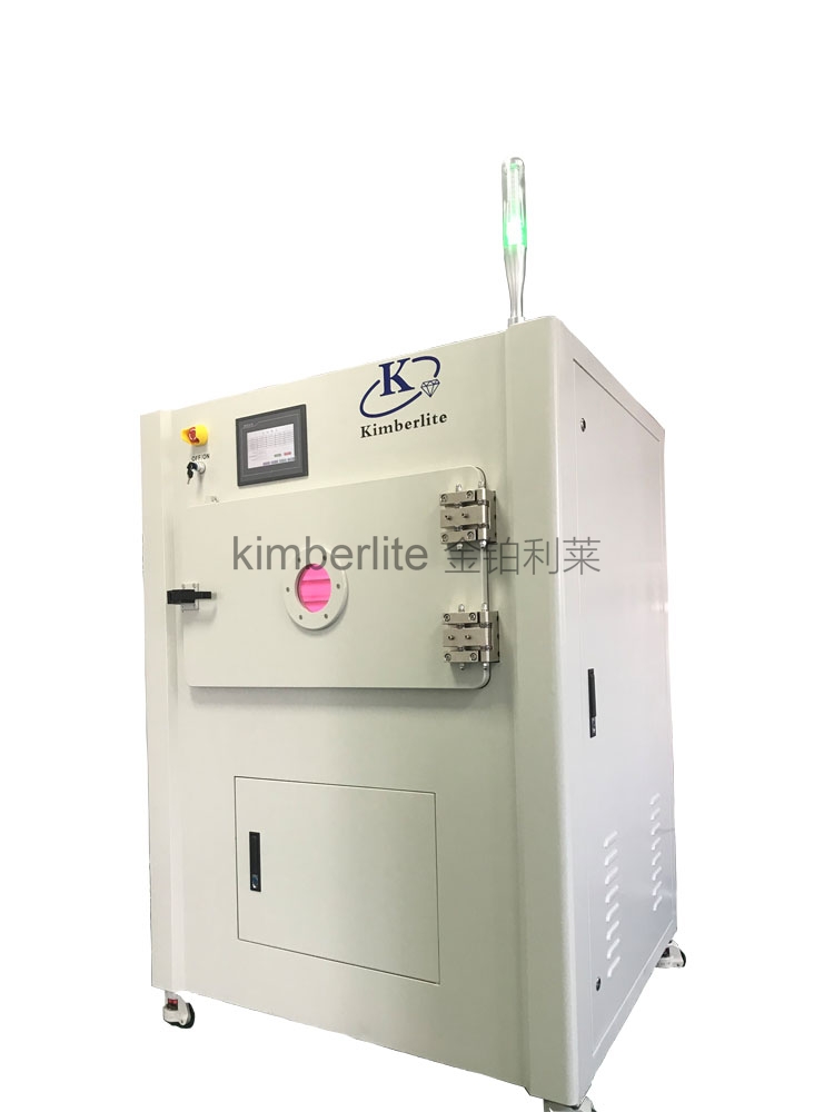 使用等離子清洗機(jī)應(yīng)該要注意什么