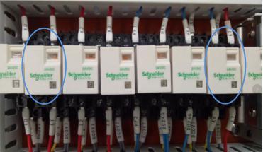 等離子清洗機清洗越來越臟是什么原因?