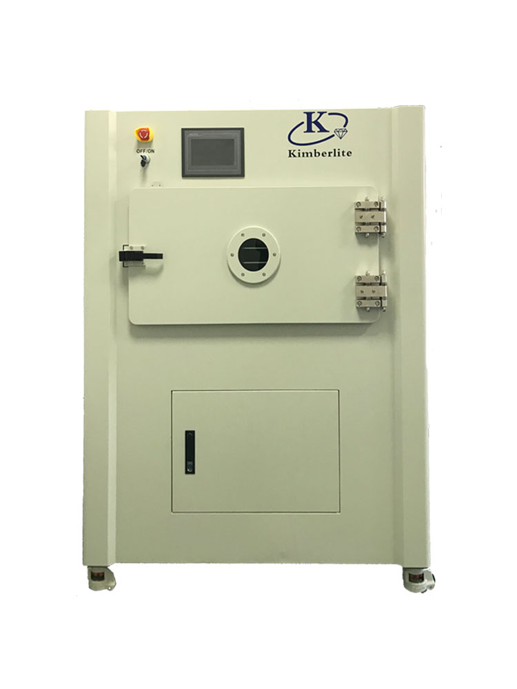 電子行業等離子清洗機,在電子行業的運用？