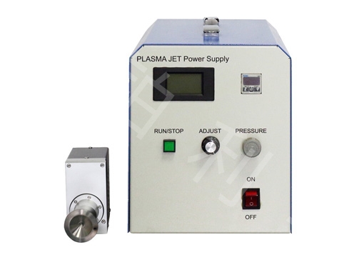 等離子清洗機活化表面作用