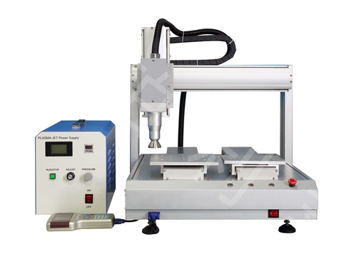 等離子表面清洗機(jī)能洗什么？