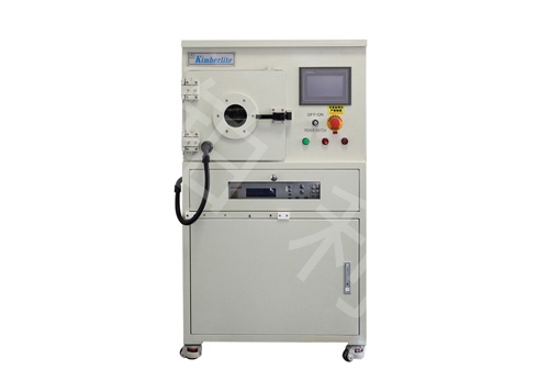 等離子清洗機(jī)使用范圍?