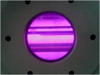 半導體等離子刻蝕機,半導體封裝真空等離子清洗應用