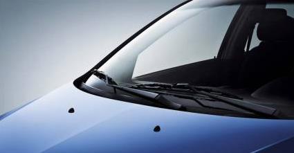 等離子清洗機在汽車行業(yè)應用提高表面粘接力