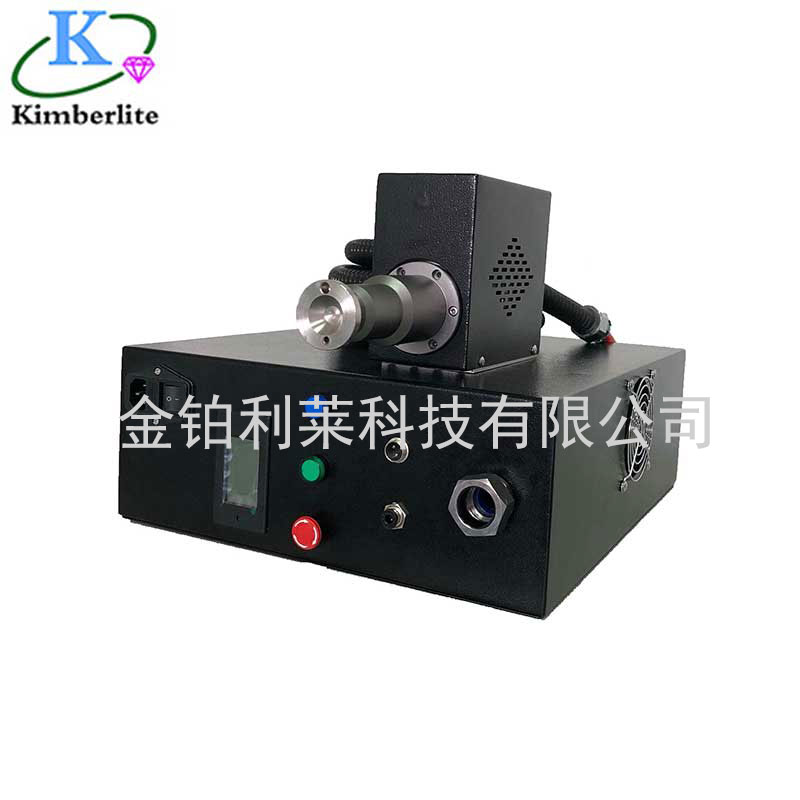 PLASMA等離子表面處理技術