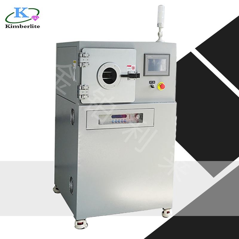 線路板等離子清洗機-深圳金鉑利萊科技有限公司