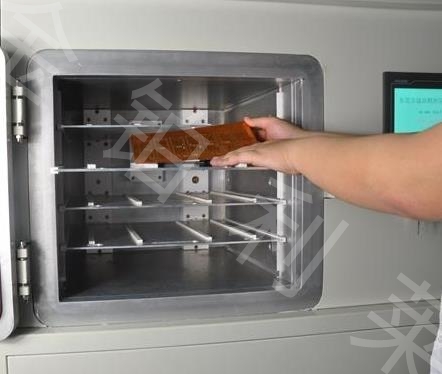 真空等離子清洗機與常壓等離子清洗機有什么區別？