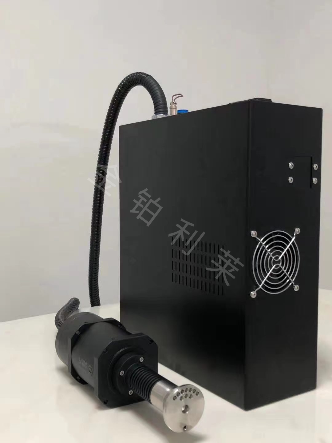 低溫等離子表面處理機(jī)的優(yōu)勢(shì)有哪些？