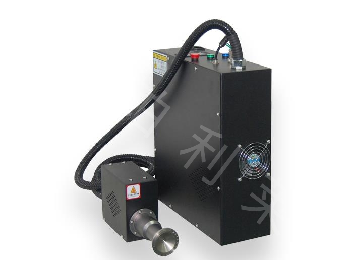 如何區分等離子清洗機樣式？應用有什么不同？