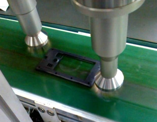 低溫等離子清洗機(jī)的行業(yè)應(yīng)用案例